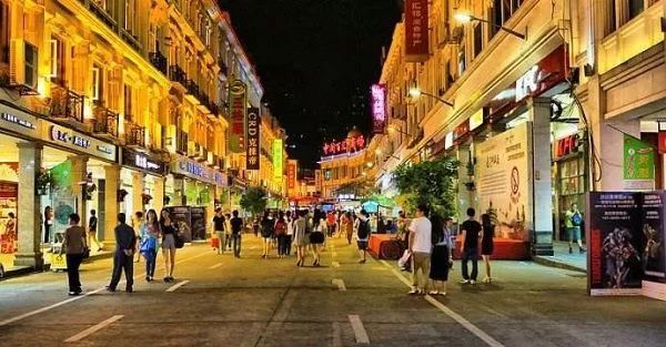 廈門裝修行情_(kāi)廈門裝修施工哪家好_廈門城市裝修