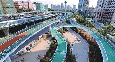 廈門城市裝修_廈門裝修行情_(kāi)廈門裝修施工哪家好