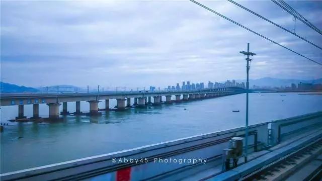 廈門裝修行情_(kāi)廈門城市裝修_廈門裝修施工哪家好