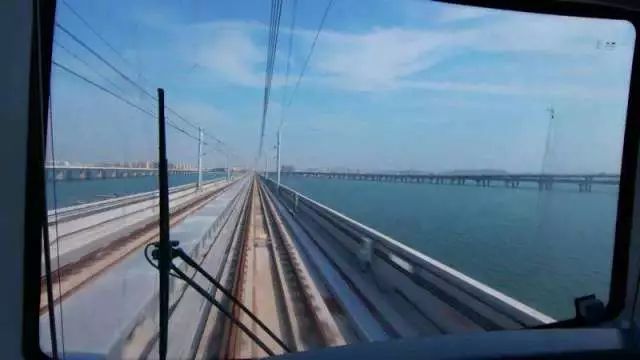 廈門裝修施工哪家好_廈門裝修行情_(kāi)廈門城市裝修