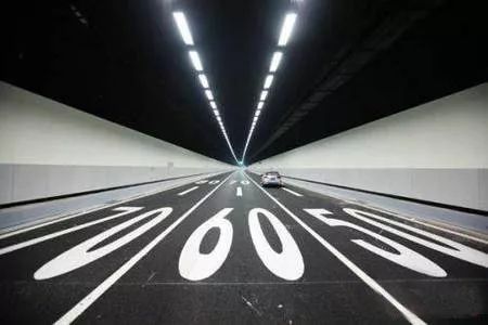 廈門裝修行情_(kāi)廈門城市裝修_廈門裝修施工哪家好