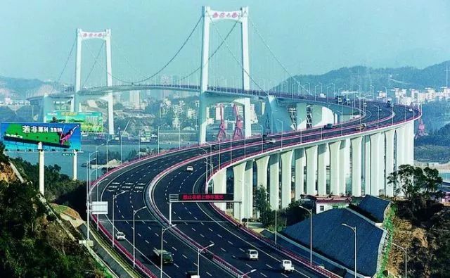 廈門裝修施工哪家好_廈門裝修行情_(kāi)廈門城市裝修