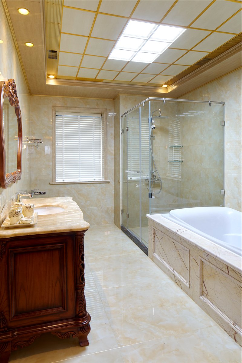 廈門(mén)裝修價(jià)格_廈門(mén)裝修公司報(bào)價(jià)明細(xì)表_廈門(mén)家庭裝修價(jià)格表