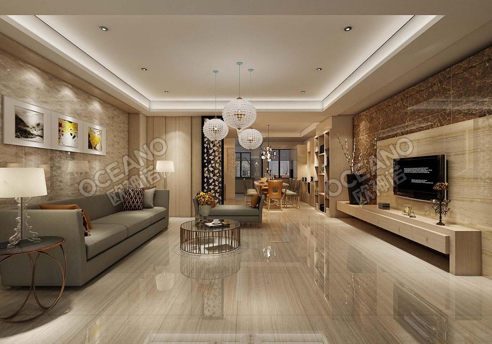 廈門(mén)裝修價(jià)格_廈門(mén)家庭裝修價(jià)格表_廈門(mén)裝修公司報(bào)價(jià)明細(xì)表