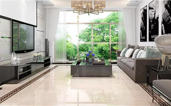 廈門(mén)裝修公司報(bào)價(jià)明細(xì)表_廈門(mén)家庭裝修價(jià)格表_廈門(mén)裝修價(jià)格