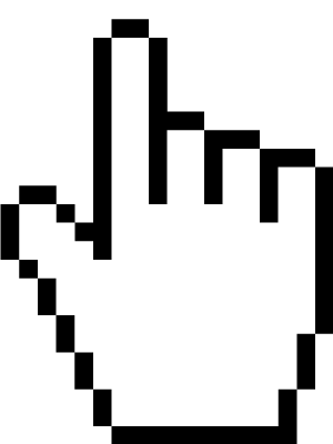 廈門(mén)裝飾設(shè)計(jì)公司最新招聘信息_廈門(mén) 設(shè)計(jì)裝飾公司_廈門(mén)裝飾設(shè)計(jì)公司多少錢(qián)