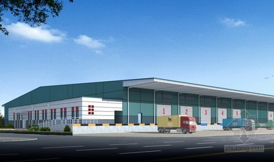 廈門(mén)裝飾設(shè)計(jì)公司最新招聘信息_廈門(mén)裝飾設(shè)計(jì)公司多少錢(qián)_廈門(mén) 設(shè)計(jì)裝飾公司