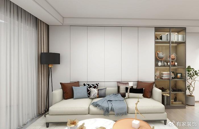 廈門(mén)家居裝修公司排行_廈門(mén)家裝公司排名前十_廈門(mén)家裝公司排名