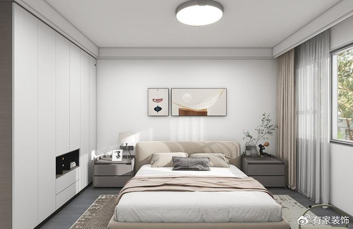 廈門(mén)家居裝修公司排行_廈門(mén)家裝公司排名前十_廈門(mén)家裝公司排名