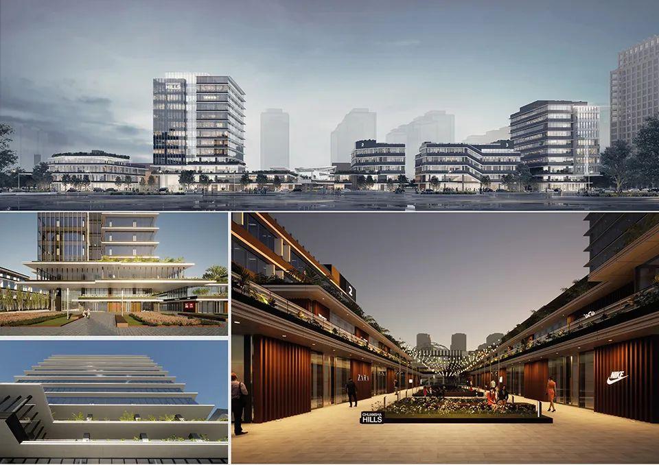 廈門室內(nèi)設計師招聘_廈門工資室內(nèi)設計招聘_廈門室內(nèi)設計工資