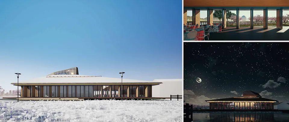 廈門室內(nèi)設計師招聘_廈門室內(nèi)設計工資_廈門工資室內(nèi)設計招聘