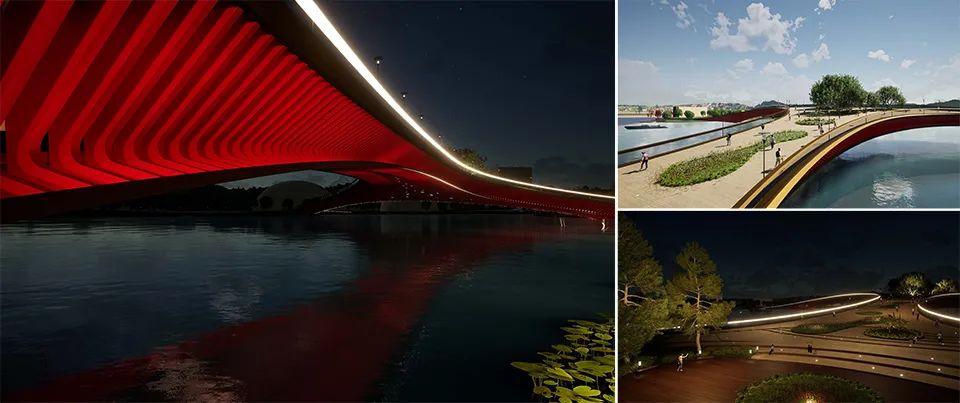 廈門室內(nèi)設計師招聘_廈門室內(nèi)設計工資_廈門工資室內(nèi)設計招聘