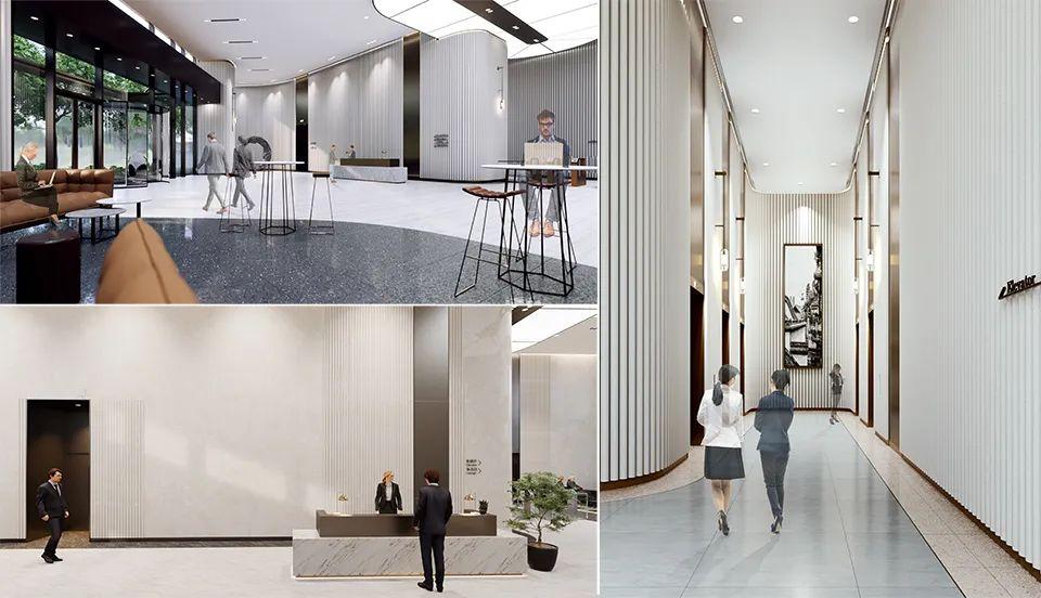 廈門工資室內(nèi)設計招聘_廈門室內(nèi)設計師招聘_廈門室內(nèi)設計工資