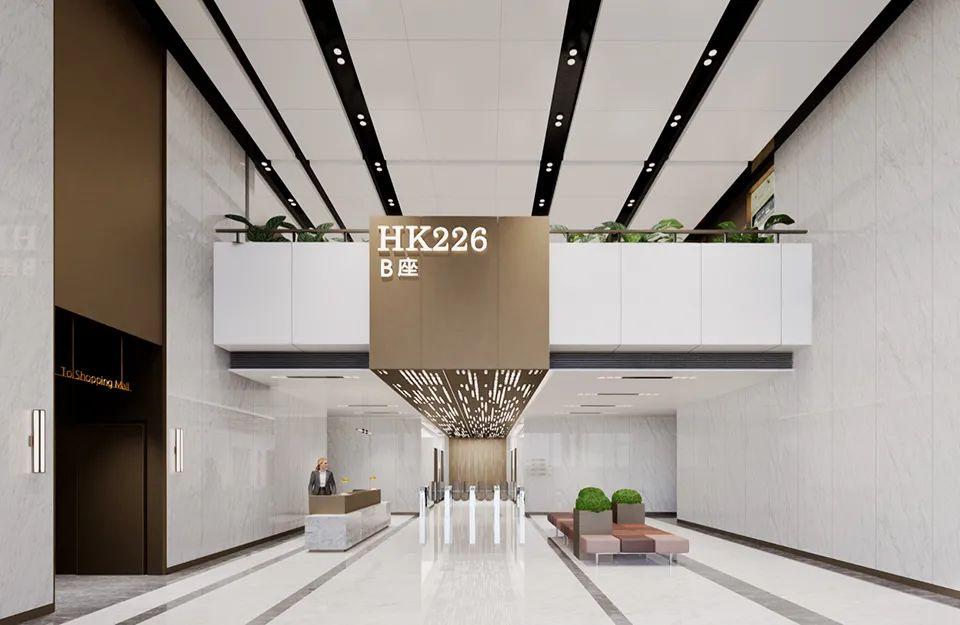 廈門工資室內(nèi)設計招聘_廈門室內(nèi)設計工資_廈門室內(nèi)設計師招聘