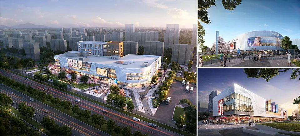 廈門室內(nèi)設計工資_廈門室內(nèi)設計師招聘_廈門工資室內(nèi)設計招聘