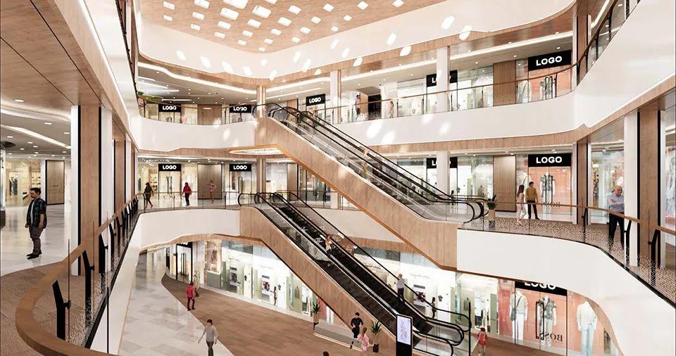 廈門工資室內(nèi)設計招聘_廈門室內(nèi)設計師招聘_廈門室內(nèi)設計工資