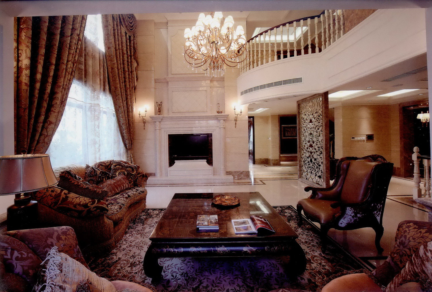 廈門室內(nèi)設計工資_廈門工資室內(nèi)設計招聘_廈門室內(nèi)設計師招聘