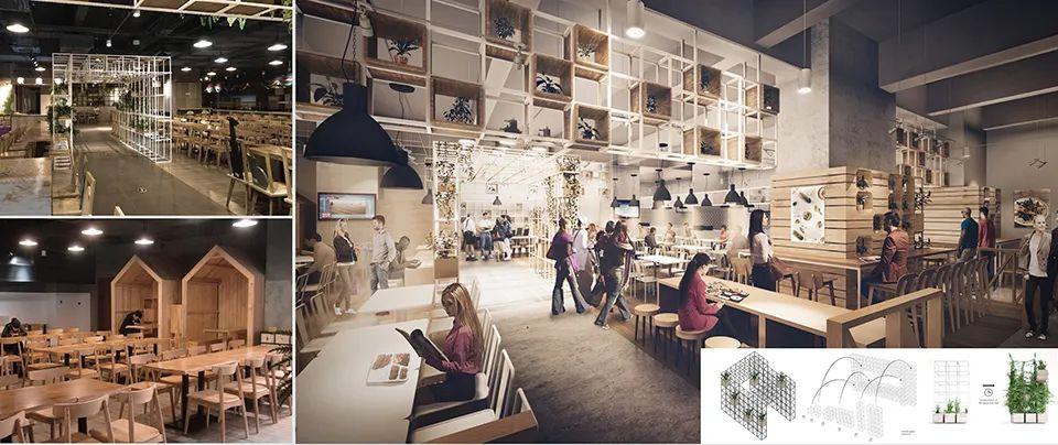 廈門室內(nèi)設計師招聘_廈門工資室內(nèi)設計招聘_廈門室內(nèi)設計工資