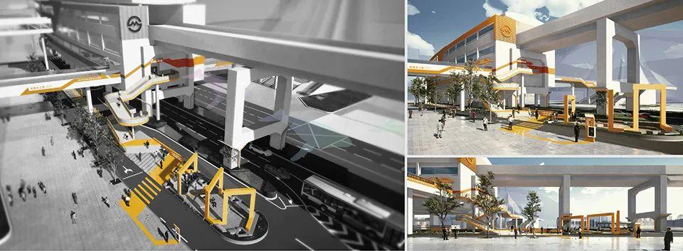 廈門室內(nèi)設計工資_廈門工資室內(nèi)設計招聘_廈門室內(nèi)設計師招聘