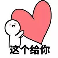 廈門裝修半包多少錢一平_廈門半包裝修價(jià)格_廈門裝修價(jià)格半包多少錢