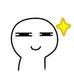 廈門裝修半包多少錢一平_廈門裝修價(jià)格半包多少錢_廈門半包裝修價(jià)格