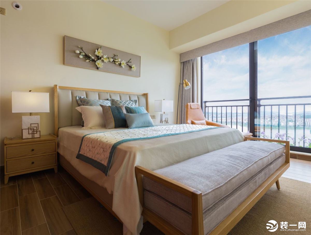 廈門裝修半包多少錢一平_廈門裝修價(jià)格半包多少錢_廈門半包裝修價(jià)格