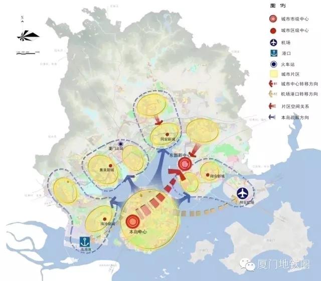 角美低價(jià)裝修方案_廈門角美裝修_角美裝修公司排名