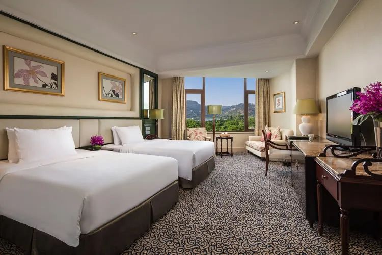 廈門周末裝修投訴電話_廈門周末裝修_廈門周末裝修時間國家規(guī)定