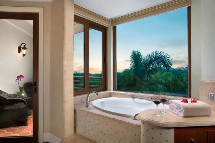 廈門周末裝修投訴電話_廈門周末裝修時間國家規(guī)定_廈門周末裝修