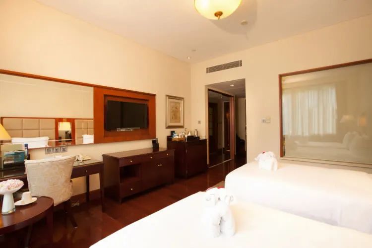 廈門周末裝修時間國家規(guī)定_廈門周末裝修_廈門周末裝修投訴電話