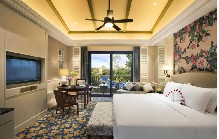 廈門周末裝修時間國家規(guī)定_廈門周末裝修_廈門周末裝修投訴電話