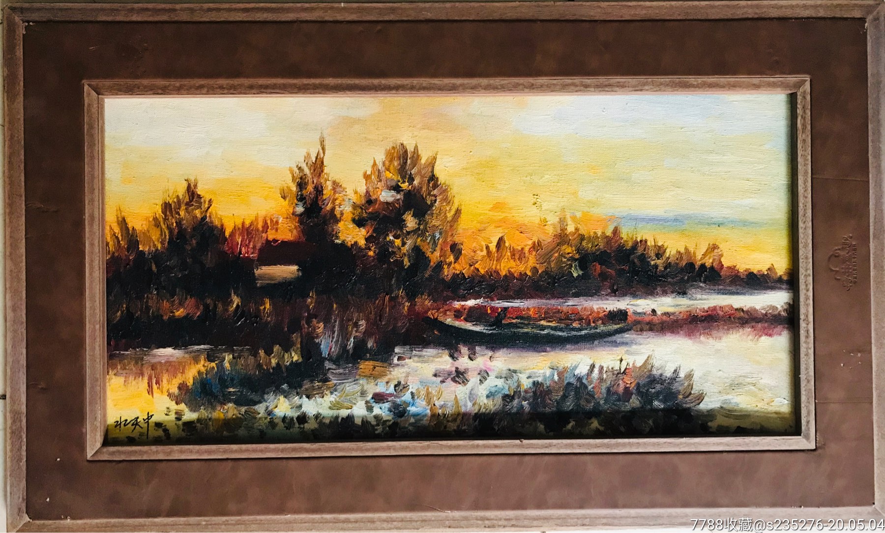 廈門(mén)工筆裝飾設(shè)計(jì)有限公司_廈門(mén)裝飾畫(huà)工廠(chǎng)_廈門(mén)工筆裝飾