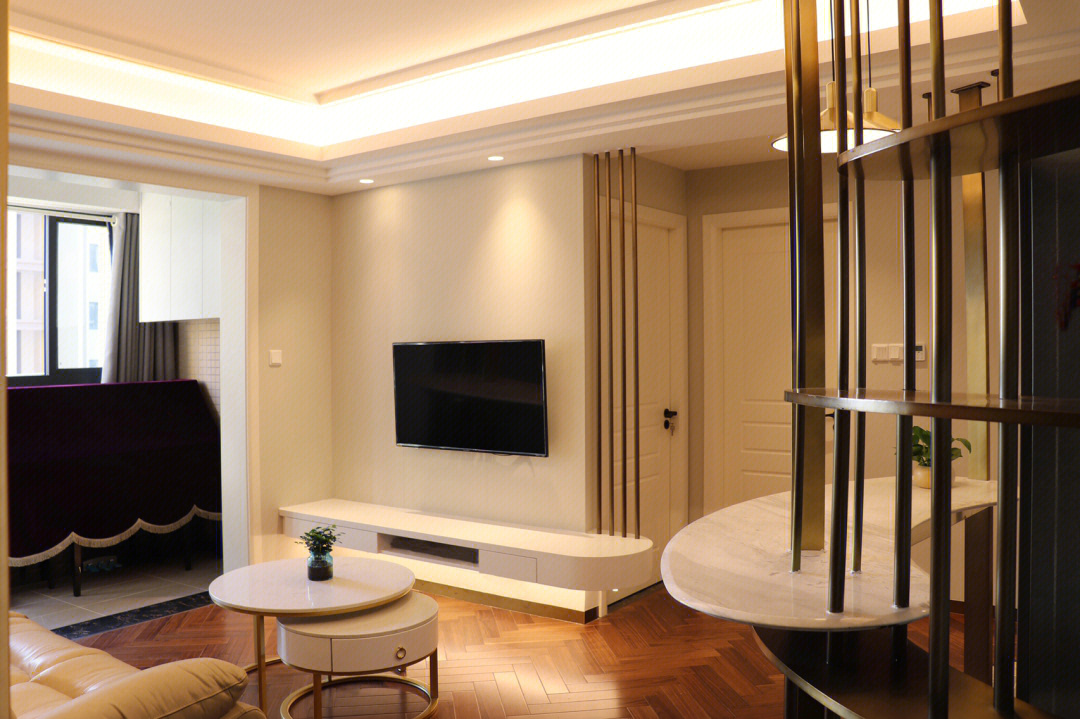 廈門裝修公司排名前十_在廈門裝修_廈門裝修時(shí)間