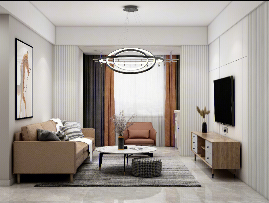 廈門小戶型裝修設(shè)計_廈門小戶型裝修公司_廈門小戶型家庭裝修