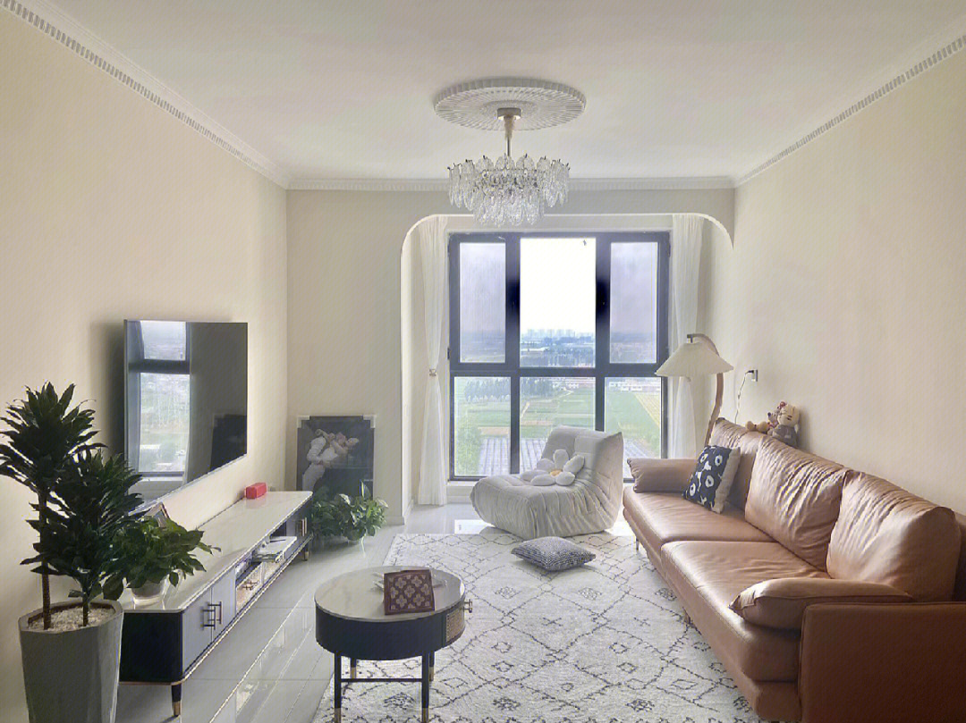 廈門小戶型家庭裝修_廈門小戶型裝修公司_廈門小戶型裝修設(shè)計