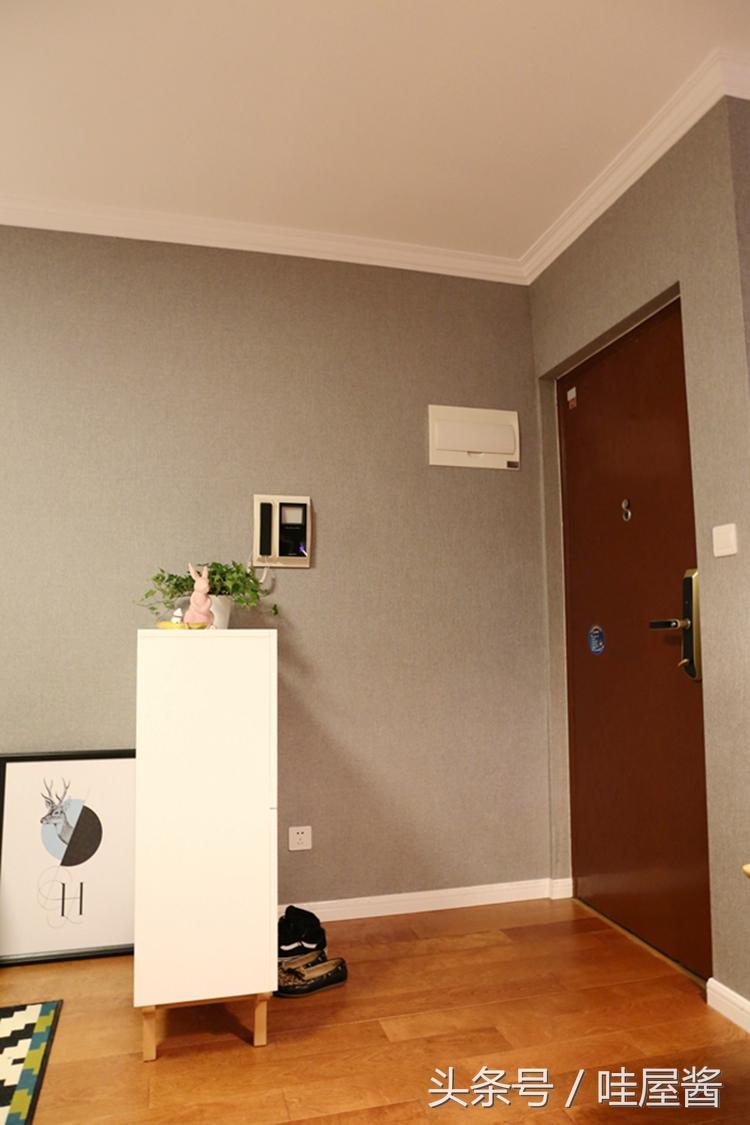 廈門室內(nèi)裝修設(shè)計費收費標(biāo)準(zhǔn)_廈門裝修設(shè)計費用_廈門裝修設(shè)計一般多少錢