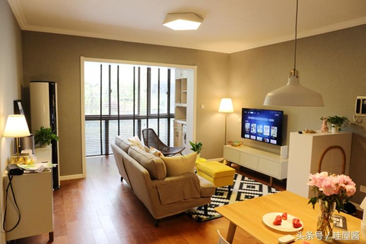 廈門裝修設(shè)計一般多少錢_廈門裝修設(shè)計費用_廈門室內(nèi)裝修設(shè)計費收費標(biāo)準(zhǔn)