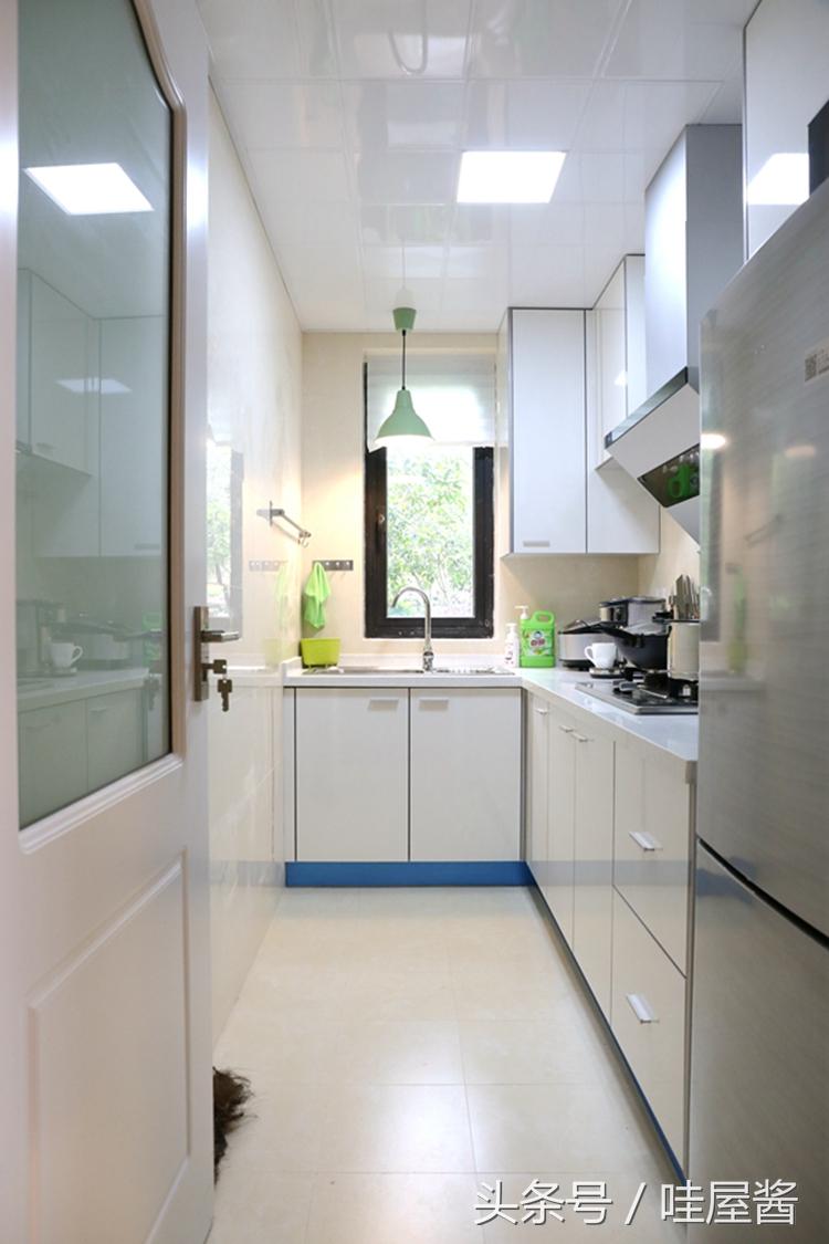 廈門裝修設(shè)計費用_廈門室內(nèi)裝修設(shè)計費收費標(biāo)準(zhǔn)_廈門裝修設(shè)計一般多少錢