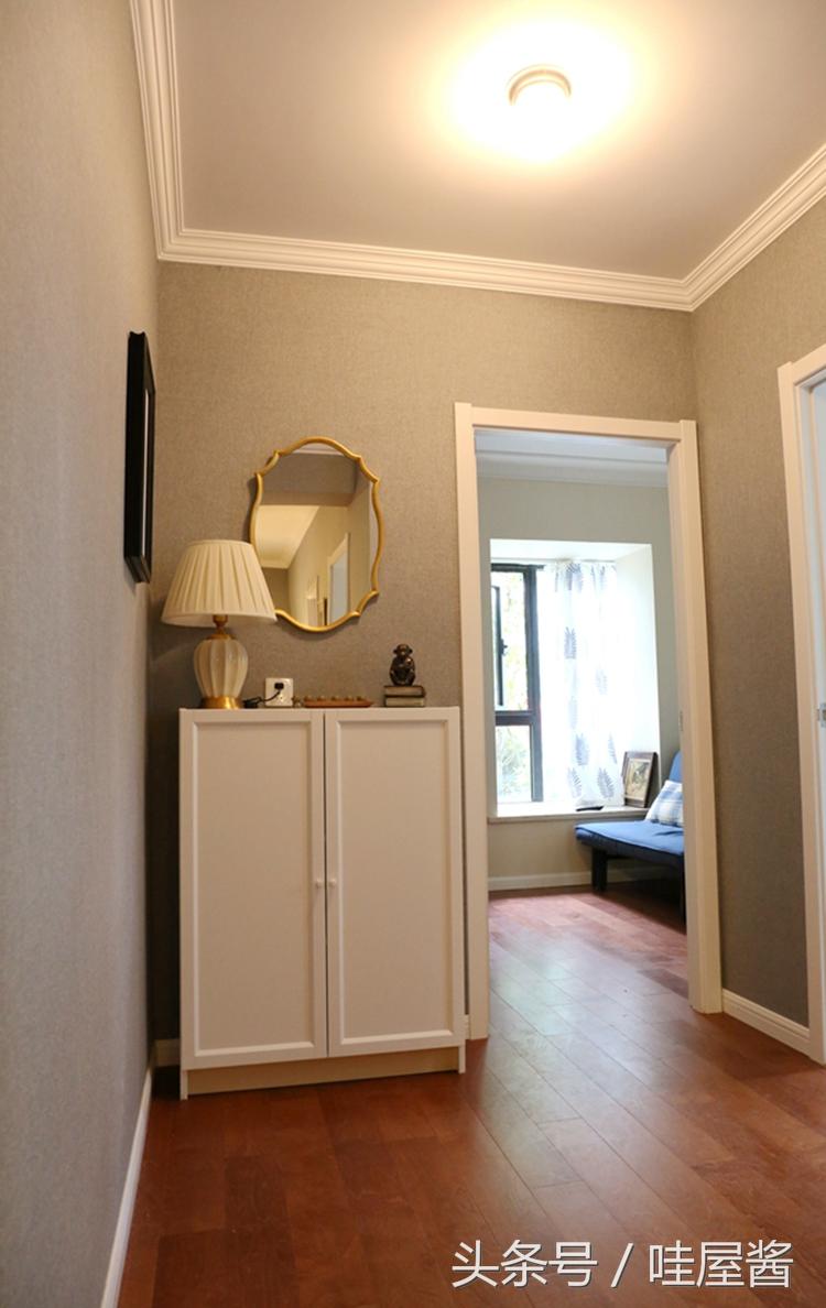 廈門裝修設(shè)計費用_廈門室內(nèi)裝修設(shè)計費收費標(biāo)準(zhǔn)_廈門裝修設(shè)計一般多少錢