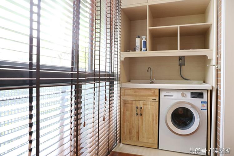 廈門裝修設(shè)計費用_廈門裝修設(shè)計一般多少錢_廈門室內(nèi)裝修設(shè)計費收費標(biāo)準(zhǔn)