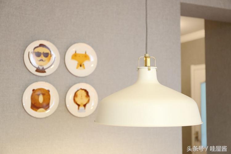 廈門裝修設(shè)計費用_廈門裝修設(shè)計一般多少錢_廈門室內(nèi)裝修設(shè)計費收費標(biāo)準(zhǔn)