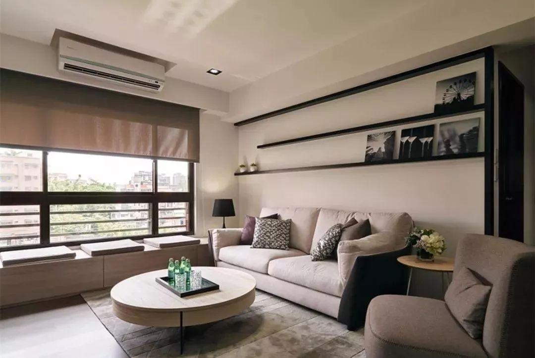 廈門裝修設(shè)計一般多少錢_廈門裝修設(shè)計費用_廈門室內(nèi)裝修設(shè)計費收費標(biāo)準(zhǔn)