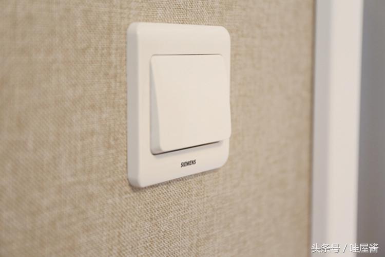 廈門室內(nèi)裝修設(shè)計費收費標(biāo)準(zhǔn)_廈門裝修設(shè)計費用_廈門裝修設(shè)計一般多少錢