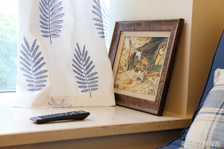 廈門裝修設(shè)計費用_廈門裝修設(shè)計一般多少錢_廈門室內(nèi)裝修設(shè)計費收費標(biāo)準(zhǔn)