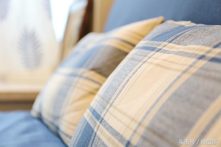 廈門室內(nèi)裝修設(shè)計費收費標(biāo)準(zhǔn)_廈門裝修設(shè)計一般多少錢_廈門裝修設(shè)計費用