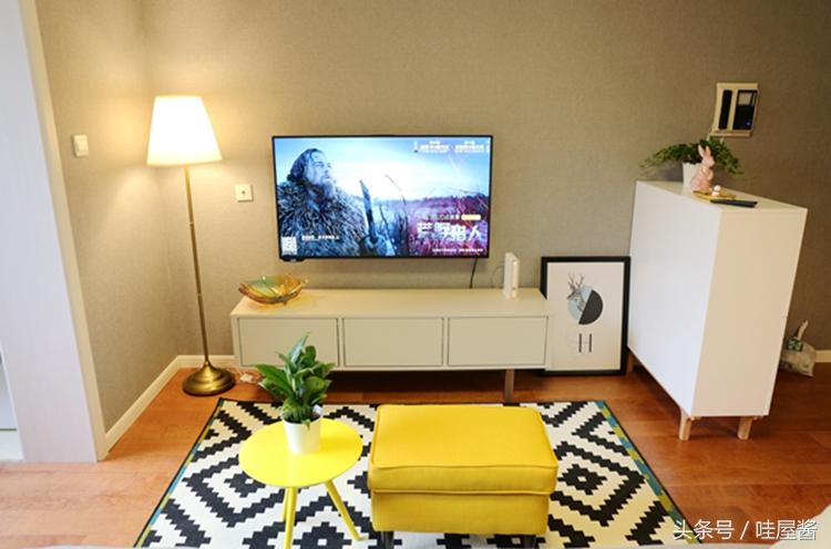 廈門裝修設(shè)計一般多少錢_廈門裝修設(shè)計費用_廈門室內(nèi)裝修設(shè)計費收費標(biāo)準(zhǔn)