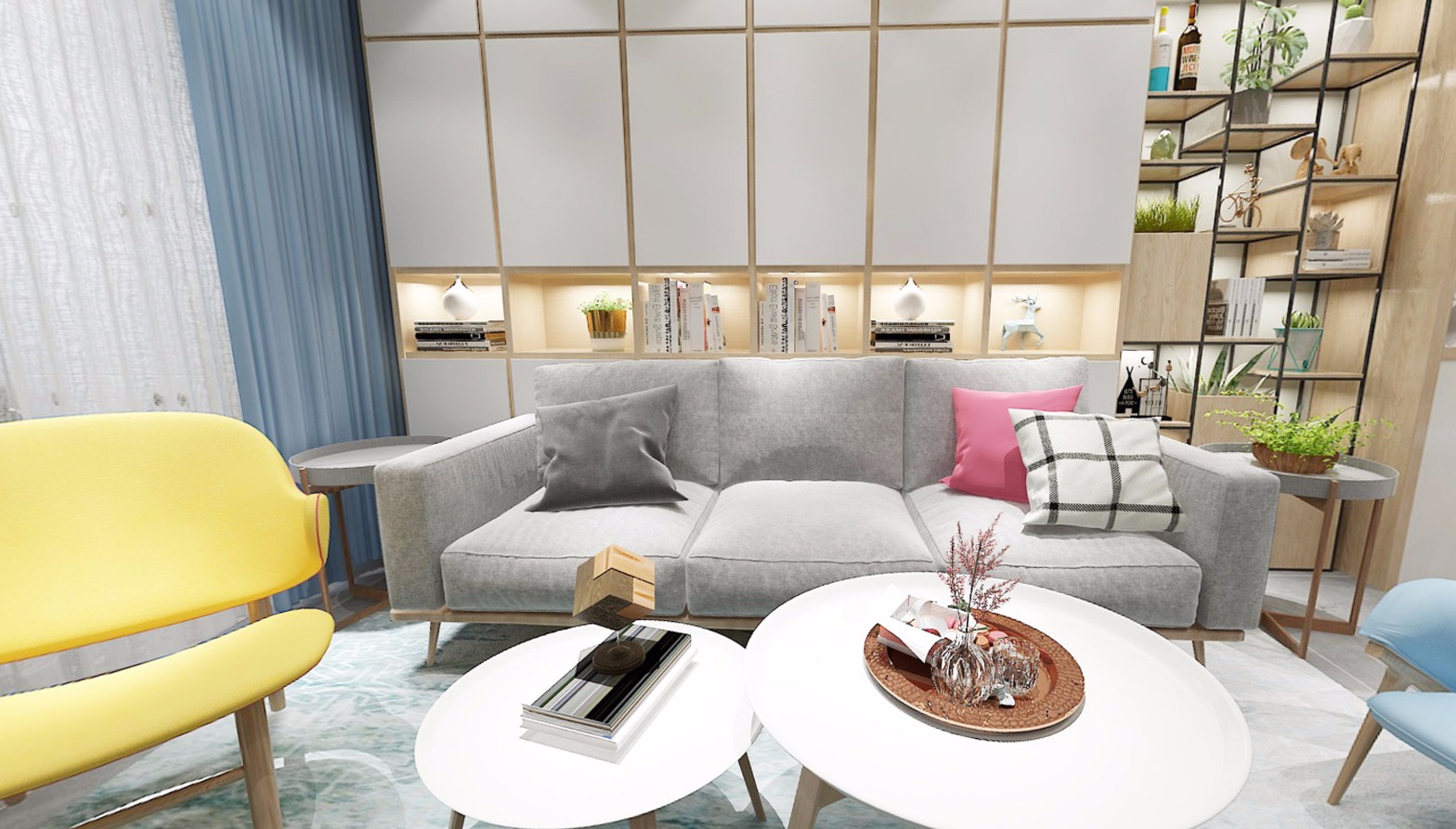 廈門裝修設(shè)計費用_廈門裝修設(shè)計一般多少錢_廈門室內(nèi)裝修設(shè)計費收費標(biāo)準(zhǔn)