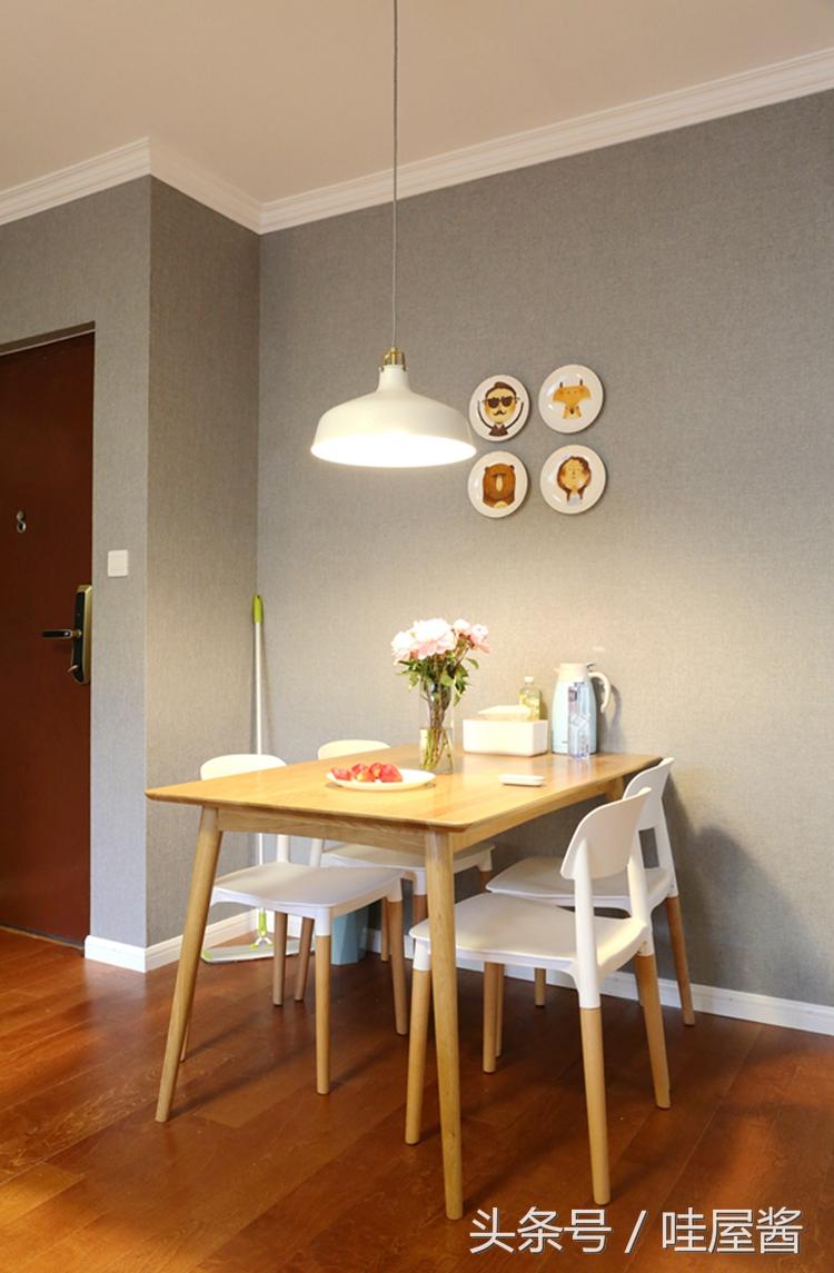 廈門裝修設(shè)計一般多少錢_廈門室內(nèi)裝修設(shè)計費收費標(biāo)準(zhǔn)_廈門裝修設(shè)計費用