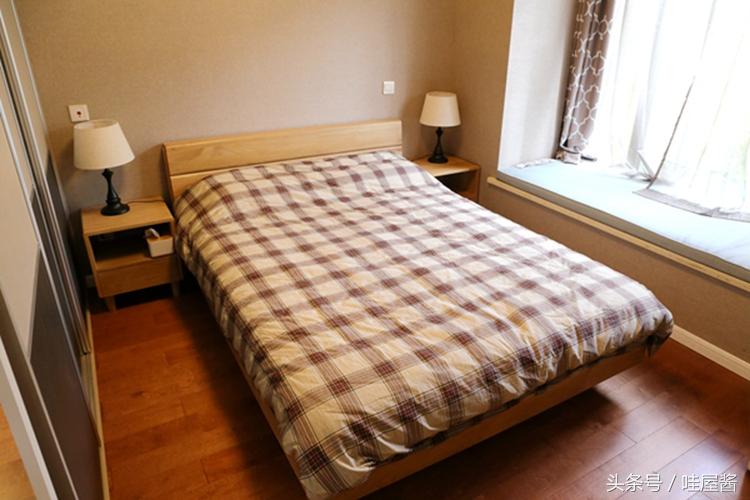 廈門裝修設(shè)計一般多少錢_廈門裝修設(shè)計費用_廈門室內(nèi)裝修設(shè)計費收費標(biāo)準(zhǔn)