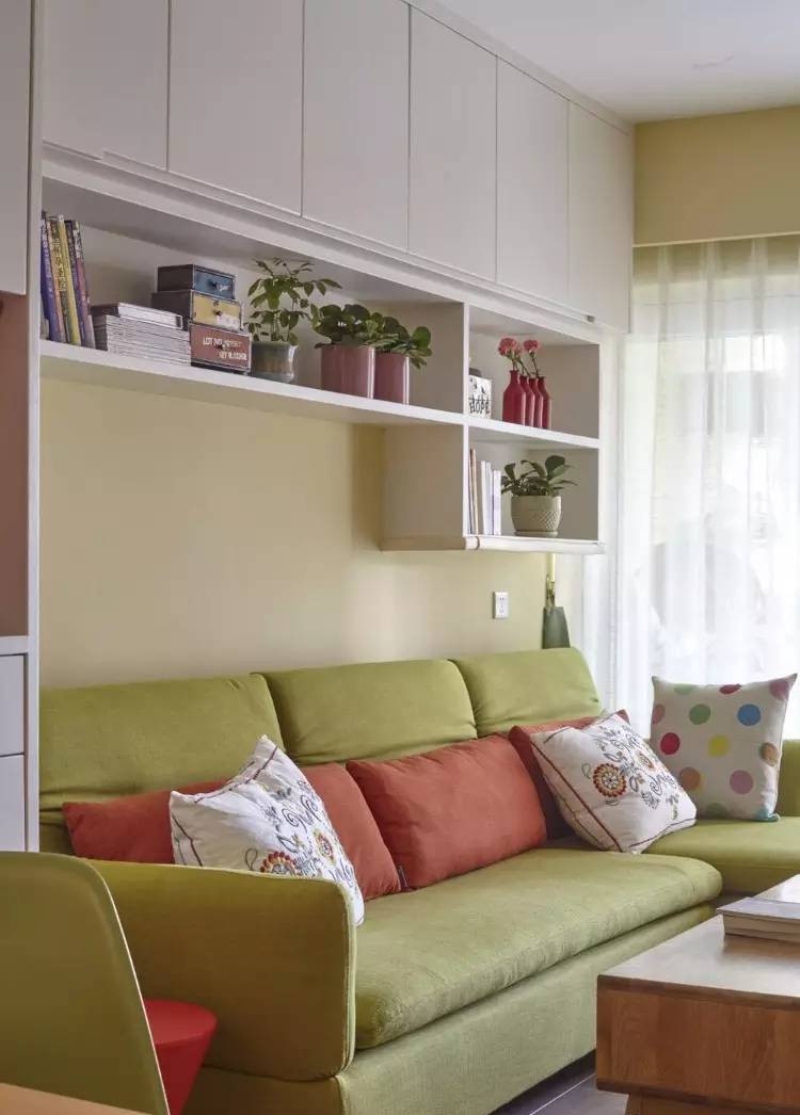 廈門室內(nèi)裝修設(shè)計費收費標(biāo)準(zhǔn)_廈門裝修設(shè)計一般多少錢_廈門裝修設(shè)計費用